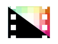 Final Cut Pro
