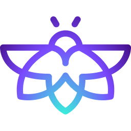 Firefly AI v25.0.0.2265