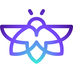 Firefly AI v25.0.0.2265