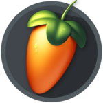 FL Studio 25