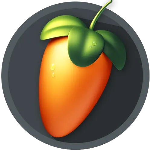 FL Studio 25