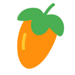 FL Studio Producer