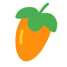 FL Studio Producer