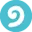 FotoJet Collection v10.01.2024,