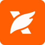 Foxit PDF Reader