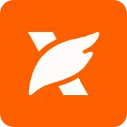 Foxit PDF Reader