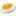 Freemake Video Converter