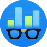 Geekbench Pro (2024)