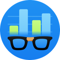 Geekbench Pro (2024)