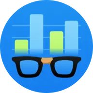 Geekbench Pro (2024)