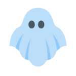 Ghost Stories (2020)