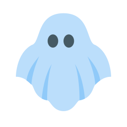 Ghost Stories (2020)