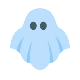 Ghost Stories (2020)