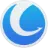 Glarysoft Malware Hunter