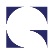Graitec Advance Design