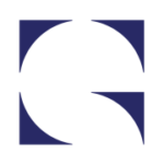 Graitec ArchiWIZARD v2025.0.1