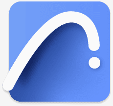 GRAPHISOFT Archicad 2025