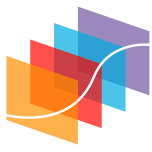 GraphPad Prism (2024)