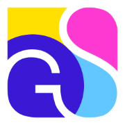 GridinSoft Anti Malware