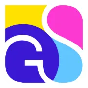 GridinSoft Anti Malware