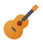Guitar Pro v8.1.3