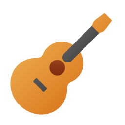 Guitar Pro v8.1.3