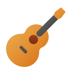 Guitar Pro v8.1.3