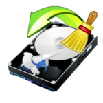 Hard Disk Sentinel