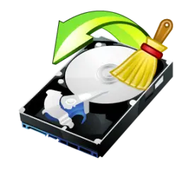 Hard Disk Sentinel