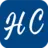 Harriet (2019) Full