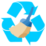 HDCleaner 2025 v2.088