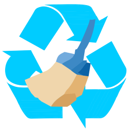 HDCleaner 2025 v2.088