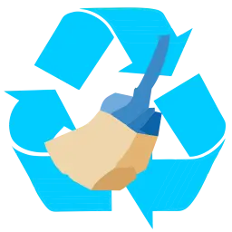 HDCleaner 2025 v2.088