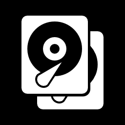 HDClone (2023) v12.0.8