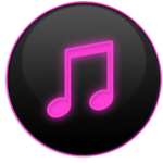 Helium Music Manager