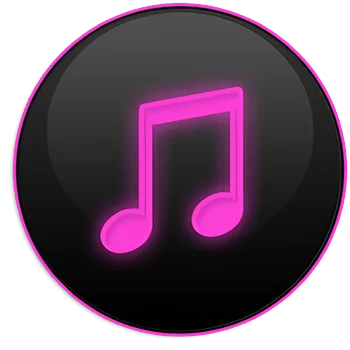 Helium Music Manager