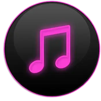 Helium Music Manager