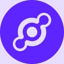 Helium Streamer Premium