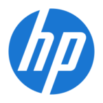 HP Print and