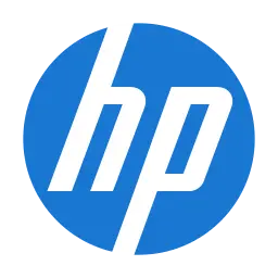 HP Print and