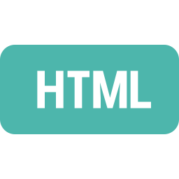 HTML Compiler v2024.10