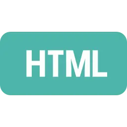 HTML Compiler v2024.10