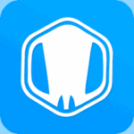 iBeesoft Data Recovery