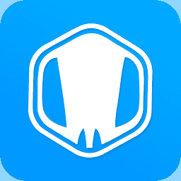 iBeesoft Data Recovery