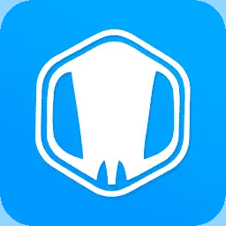 iBeesoft Data Recovery