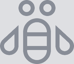 IBM SPSS Statistics