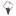 Icecream Screen Recorder