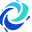 iFind Data Recovery
