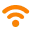imobie PhoneRescue iOS
