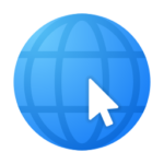 Internet Download Manager